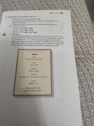 Ship or Sheep? Book and Audio CD Pack: An Inter...