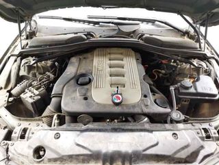 Bmw 210052 motor arranque 9029601501 serie 5 - 3.0