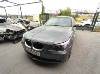 Bmw 210052 motor arranque 9029601501 serie 5 - 3.0