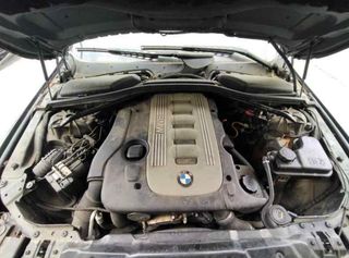 Bmw 210052 motor arranque 9029601501 serie 5 - 3.0