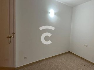 Piso en venta en Santa Clara-Caputxins-Hospital en Vic