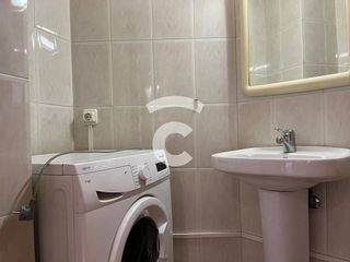 Piso en venta en Santa Clara-Caputxins-Hospital en Vic