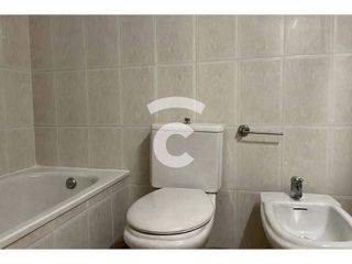 Piso en venta en Santa Clara-Caputxins-Hospital en Vic