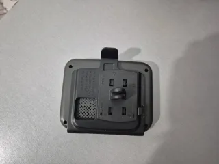 GPS Mio C220 Digi Walker