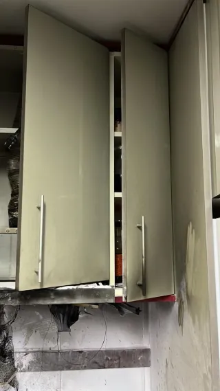 Zaragoza Servicio de limpieza  cuidado adultoM 12€