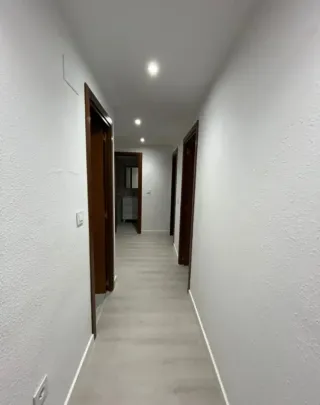 Zaragoza Servicio de limpieza  cuidado adultoM 12€