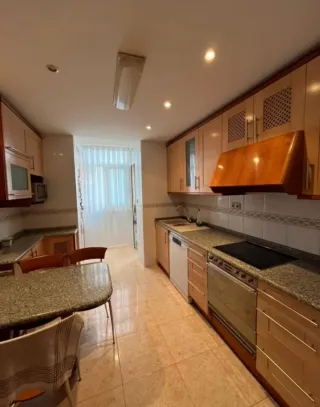 Zaragoza Servicio de limpieza  cuidado adultoM 12€