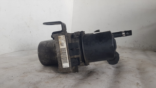 BOMBA DIRECCION PEUGEOT 5008 Allure 9803397980