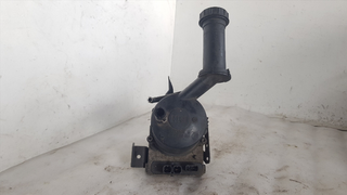 BOMBA DIRECCION PEUGEOT 5008 Allure 9803397980