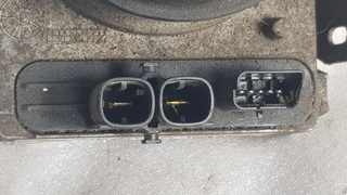 BOMBA DIRECCION PEUGEOT 5008 Allure 9803397980