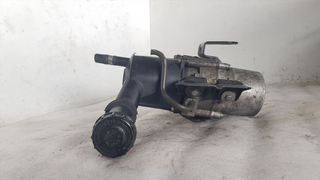 BOMBA DIRECCION PEUGEOT 5008 Allure 9803397980