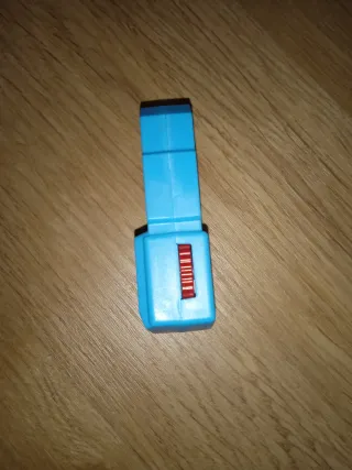 Cámara de dinosaurios Jurassic World