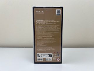 ORIGINAL Pop Mart LABUBU Fall in Wild