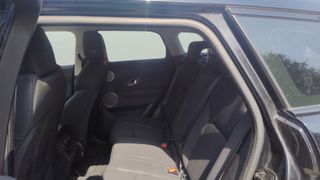 Land Rover Range Rover Evoque D150 Standard FWD 110 kW (150 CV)