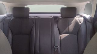 Land Rover Range Rover Evoque D150 Standard FWD 110 kW (150 CV)