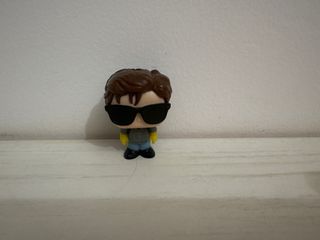 Figura Funko Pop Stranger Things