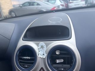 Se venden piezas  opel corsa despiece