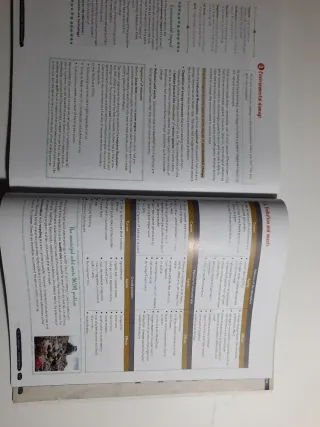 Technology & Digitisation I ESO. Student's book...