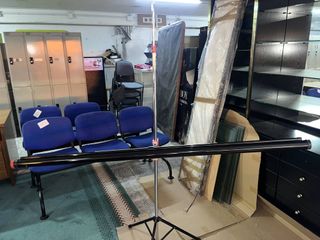 PANTALLA DE PROYECTOR