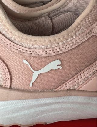 Zapatillas Puma Softride Sophia