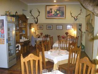 Local comercial en venta en Centro en Torremolinos