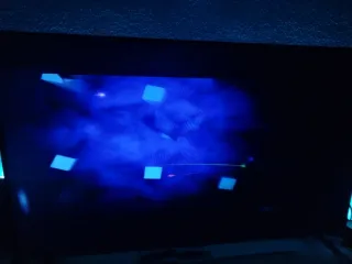 Console PlayStation 2 Nera + Accessori