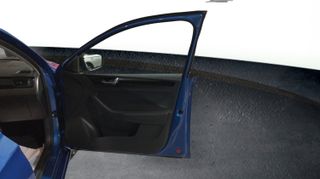 Skoda Spaceback 1.0 TSI Like Spaceback 81 kW (110 CV)