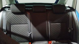 Skoda Spaceback 1.0 TSI Like Spaceback 81 kW (110 CV)