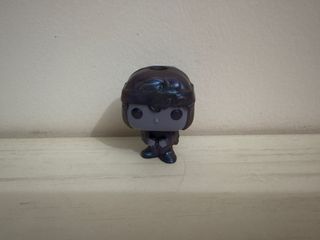 Figura Funko Pop Stranger Things