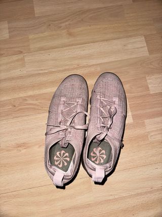 Zapatillas Nike Vapor