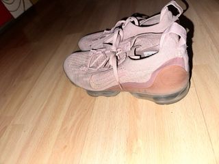 Zapatillas Nike Vapor