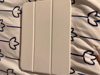 iPad 10ª Gen 2022 64GB Giallo