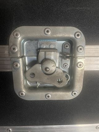 Fly Case para Amplificador/Altavoz