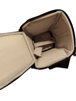 Fotocamera Panasonic Lumix Professionale