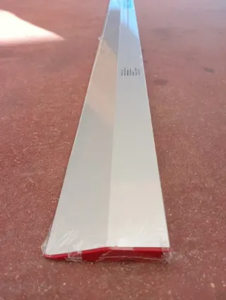 Regla Yesero PARKSIDE Aluminio