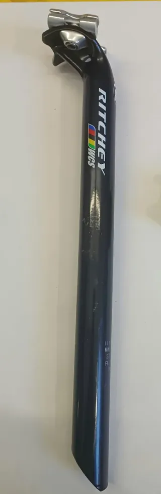 Tija Ritchey WCS 27.2