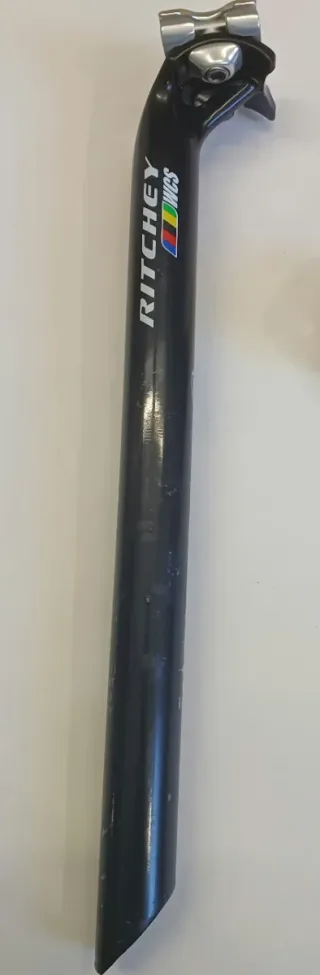 Tija Ritchey WCS 27.2