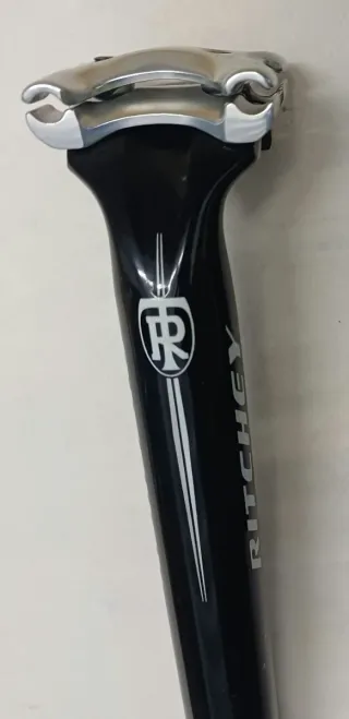 Tija Ritchey WCS 27.2