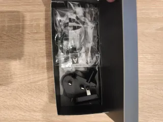 Drone Star Wars Propel 74-Z Speeder Bike