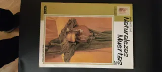 Libro de dibujo