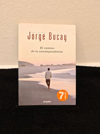 El camino de la autodependencia