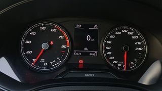 SEAT Ibiza 1.0 TSI Style Plus 81 kW (110 CV)