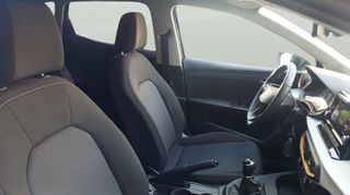 SEAT Ibiza 1.0 TSI Style Plus 81 kW (110 CV)