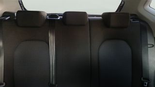 SEAT Ibiza 1.0 TSI Style Plus 81 kW (110 CV)