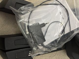 Rodillo Elite Direto Interactive Power Meter