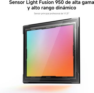 Xiaomi 17 5G 256GB Precintado - KIPO Tech