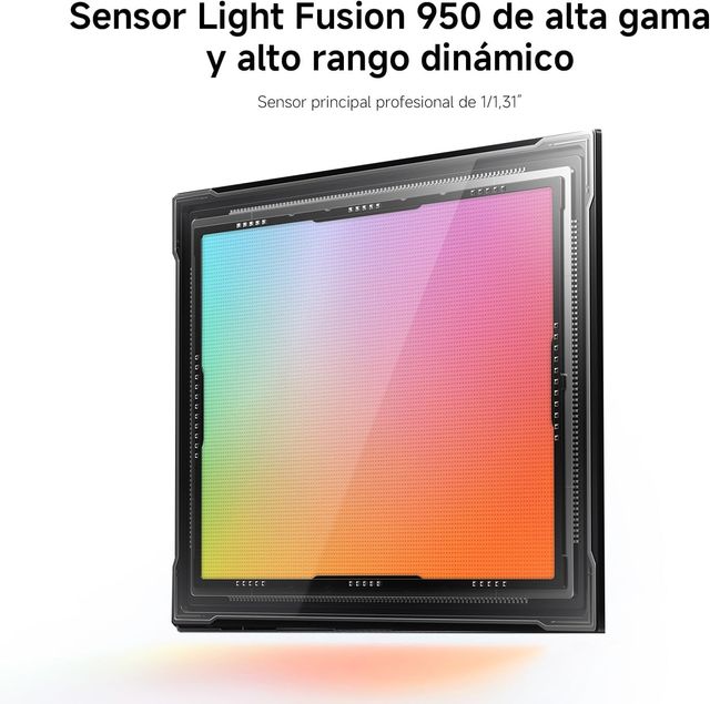 Xiaomi 17 5G 256GB Precintado - KIPO Tech