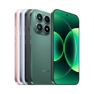 Xiaomi 17 5G 256GB Precintado - KIPO Tech