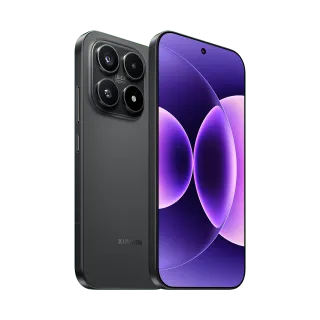 Xiaomi 17 5G 256GB Precintado - KIPO Tech