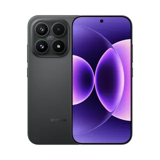 Xiaomi 17 5G 256GB Precintado - KIPO Tech